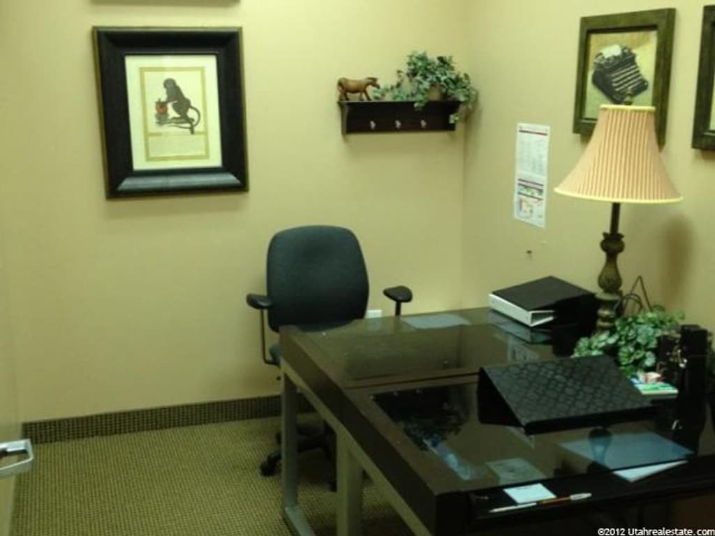 9103 S 1300 WEST West Jordan UT Commercial Lease - photo 5 of 5