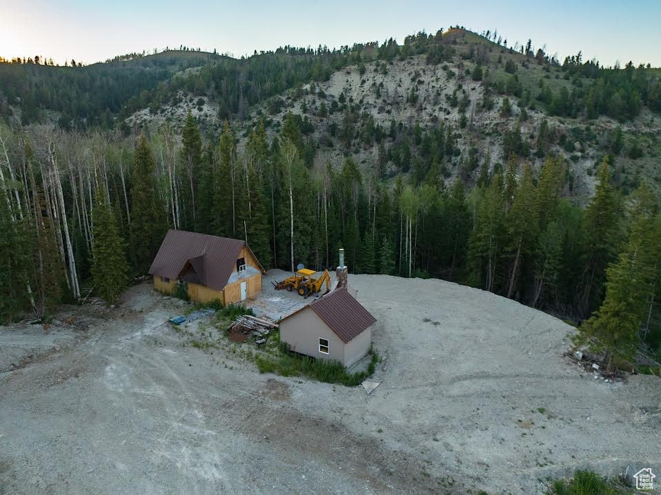 0 - Property photo 1 of 6