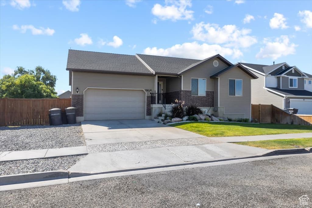 783 W 900 S - Property photo 1 of 6