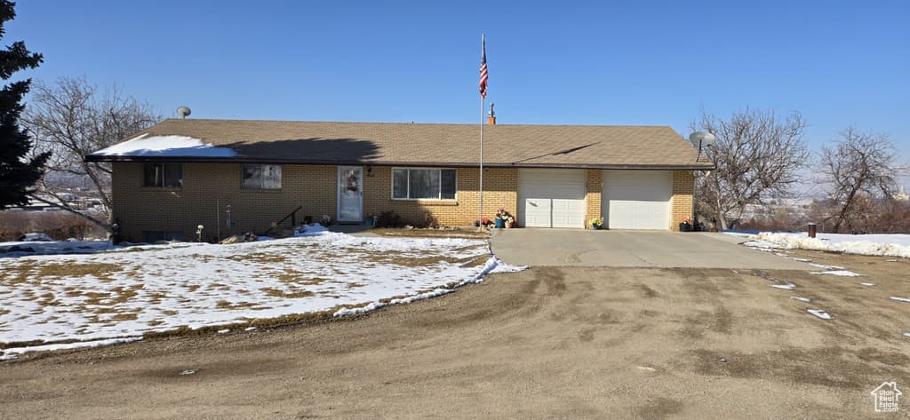 12975 S HIGHWAY 198 - Property photo 1 of 6