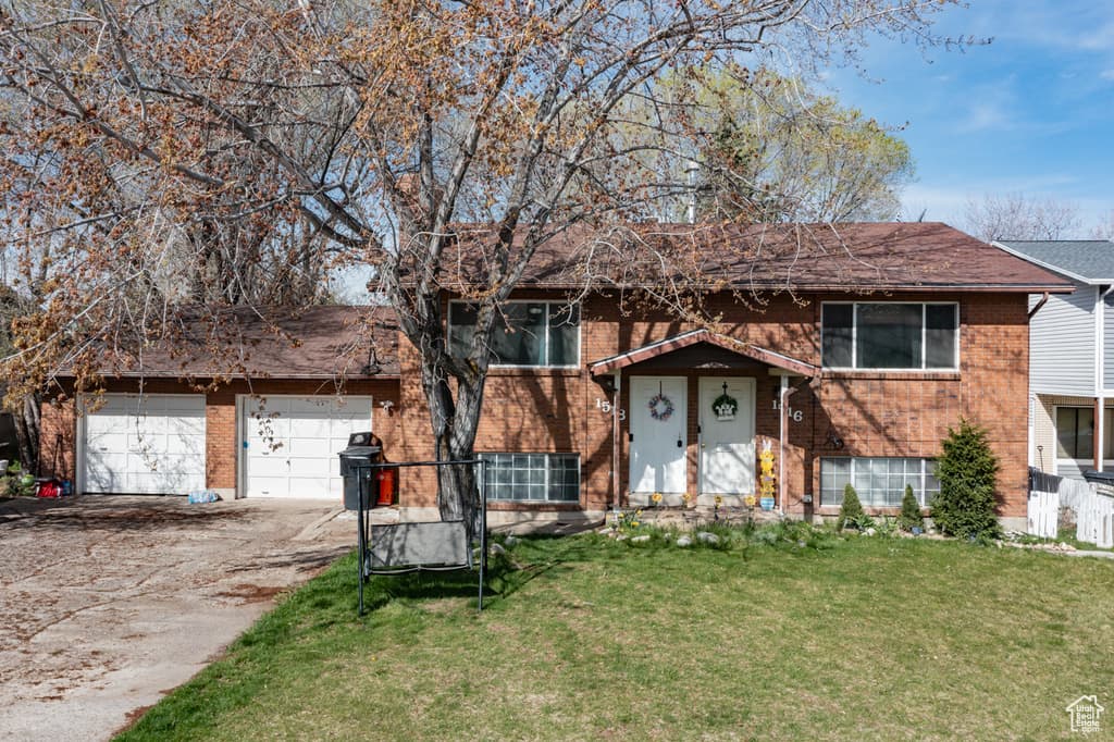 1518 S 600 E - Property photo 1 of 6