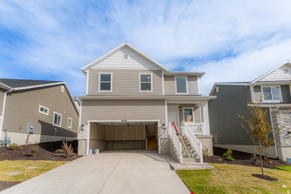 1476 W BOSEMAN WAY #621 - Property photo 1 of 6