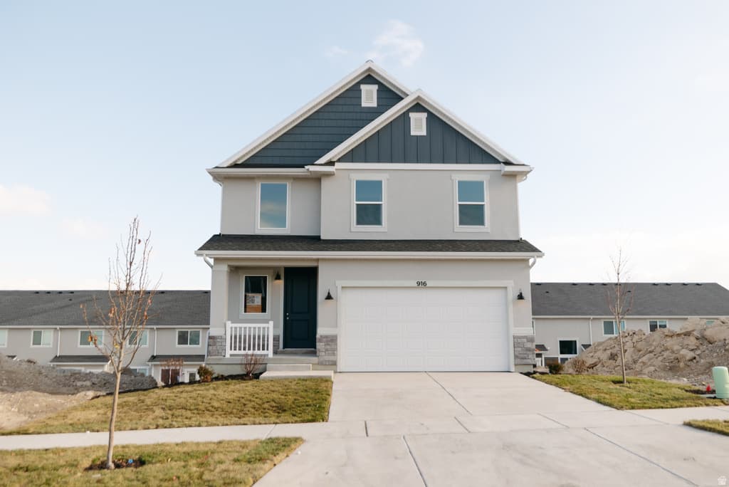 916 N BANNER DR #626 - Property photo 1 of 6