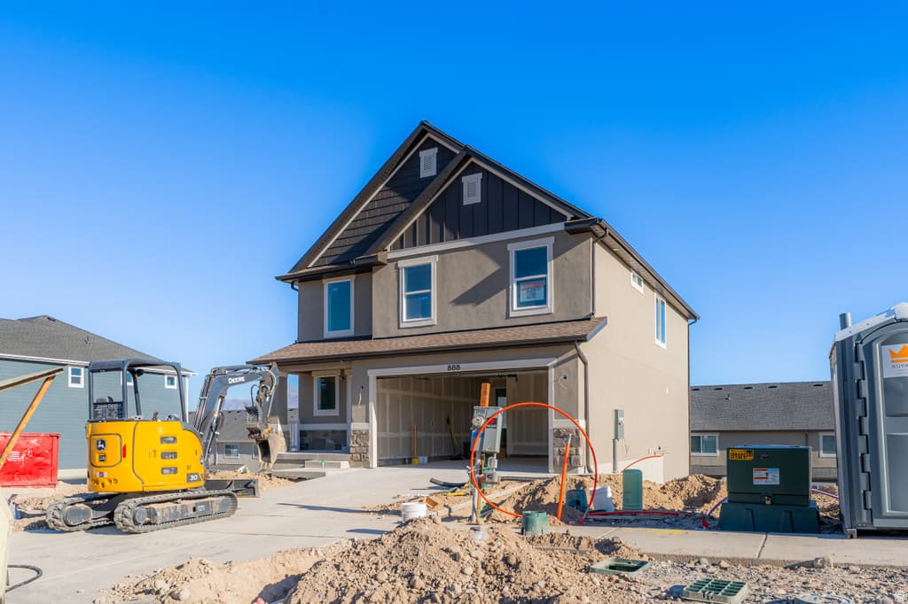 888 N BANNER DR #630 - Property photo 1 of 5