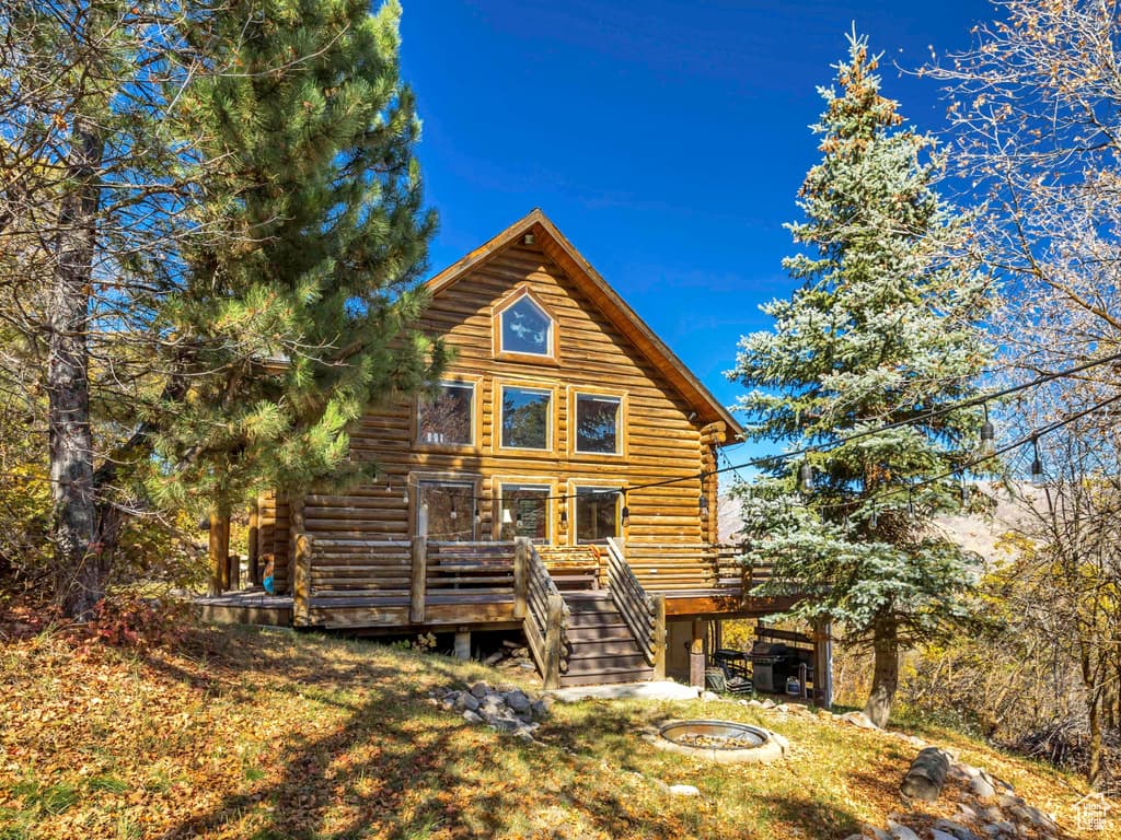 3978 E 1950 N - Property photo 1 of 6