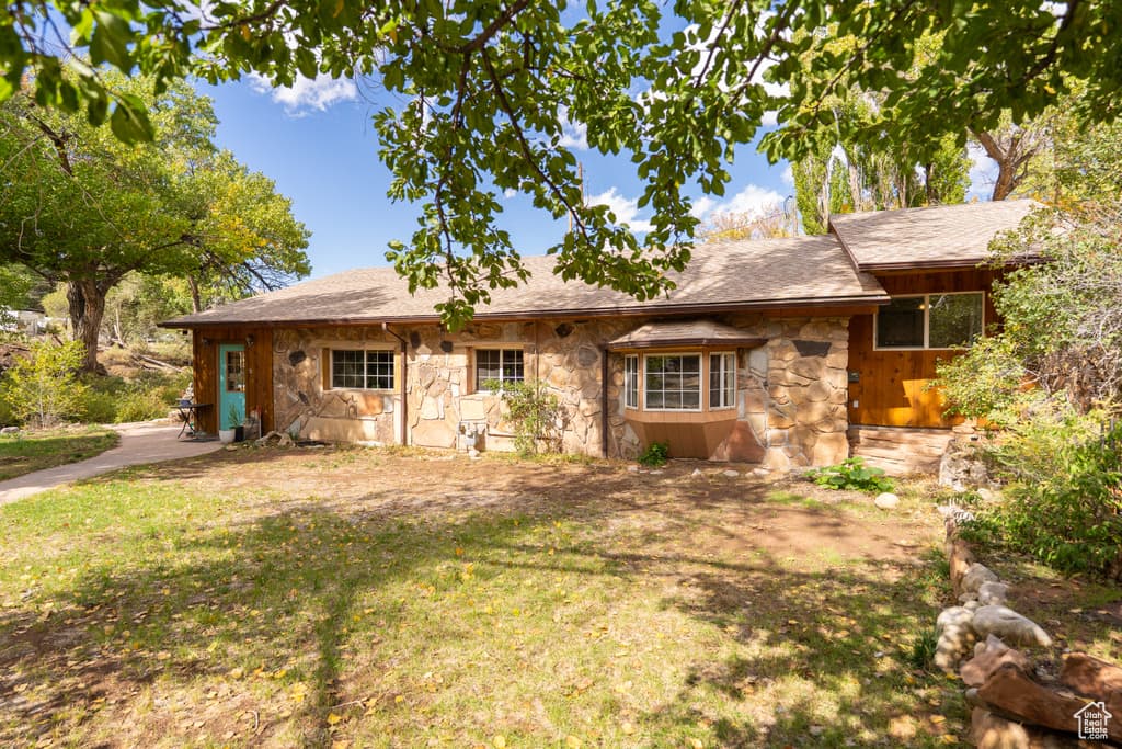 2711 OLD CITY PARK - Property photo 1 of 6