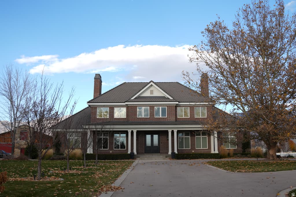 9796 N 5800 W - Property photo 1 of 6