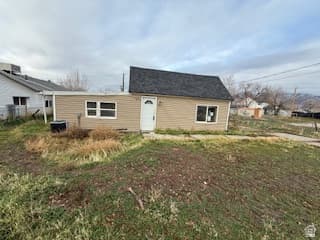 870 W ELLIS ST - Property photo 1 of 6