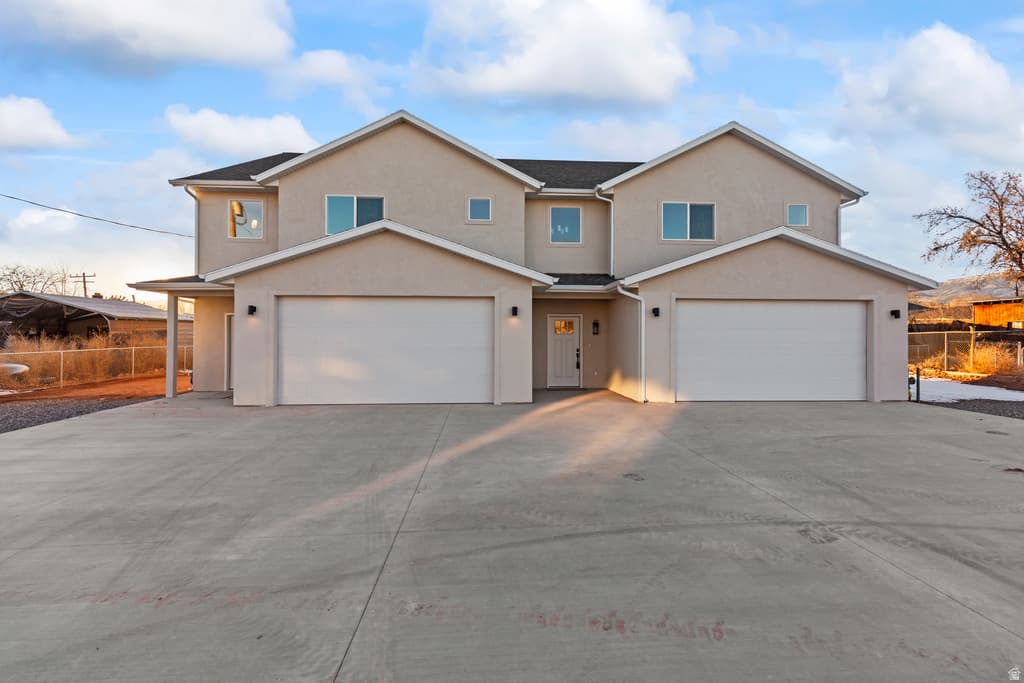 39 N 200 E - Property photo 1 of 6