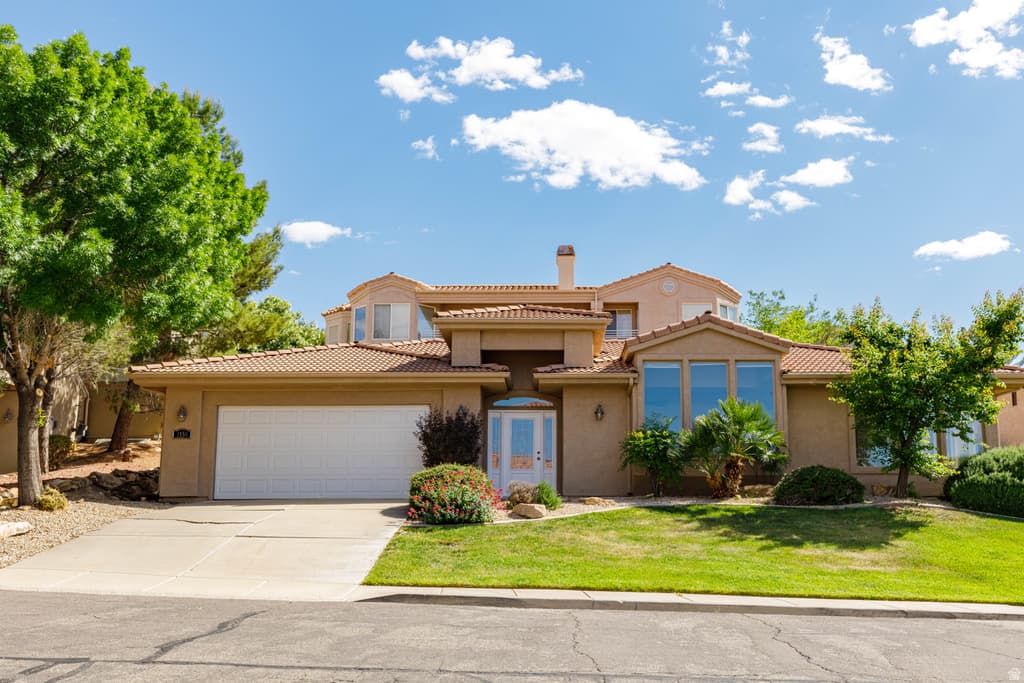 2158 S BALBOA WAY - Property photo 1 of 6