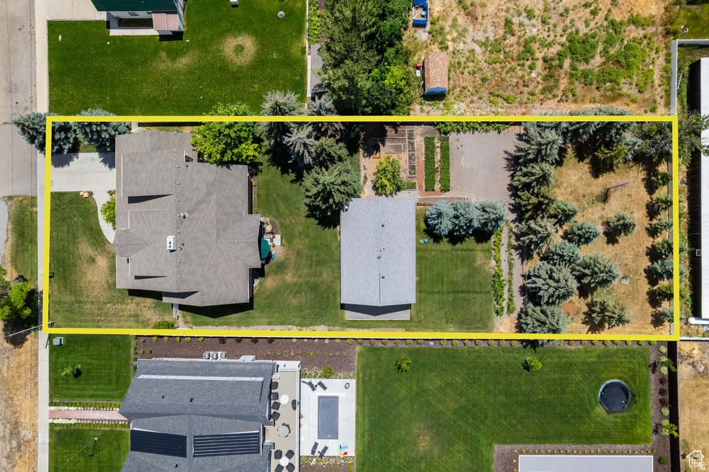 315 S BEAR LAKE BLVD - Property photo 1 of 6