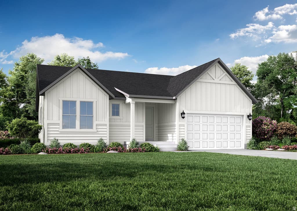 1465 ROCKY MOUNTAIN WAY #204 - Property photo 1 of 6