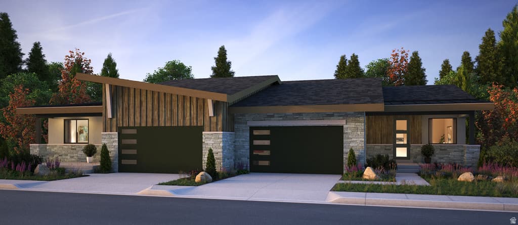 11487 N DEEPWATER DR #KK - Property photo 1 of 6