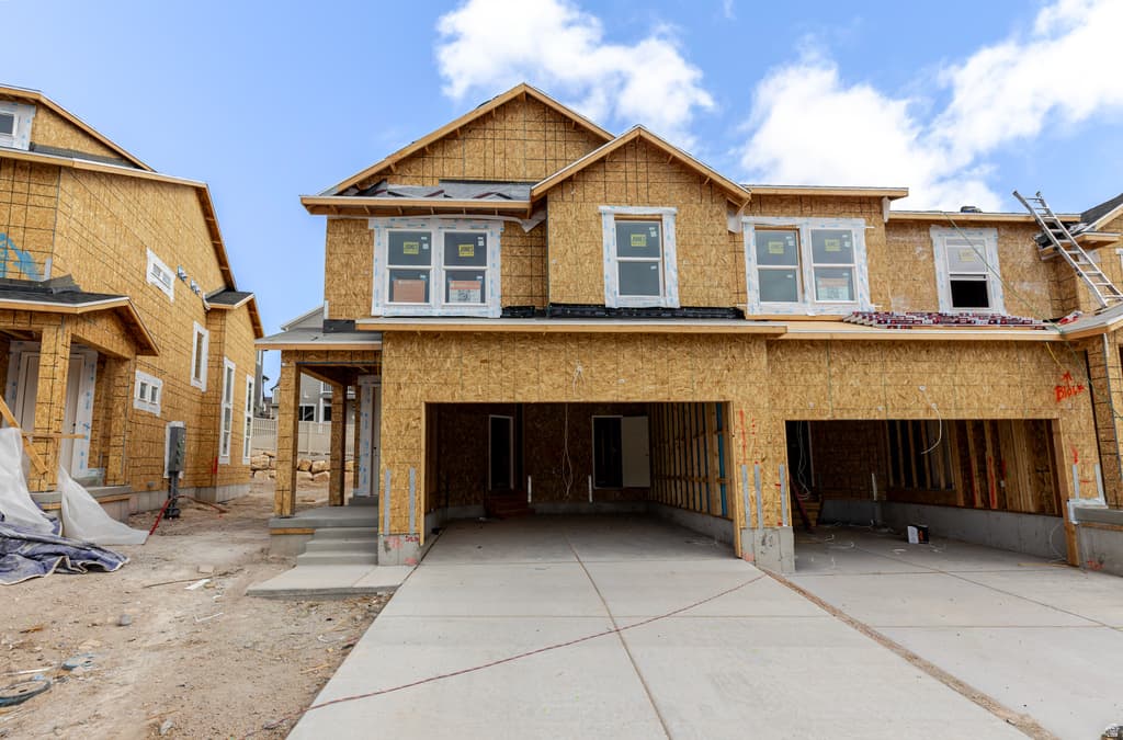 1534 W BANNER DR #813 - Property photo 1 of 6