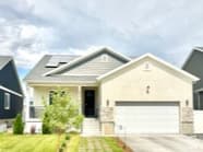 3473 N DELTA ST - Property photo 1 of 6