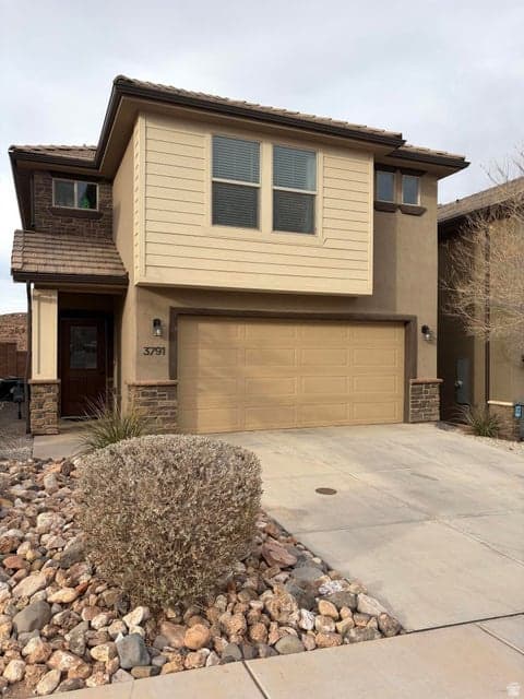 3791 E IMPALA DR - Property photo 1 of 6