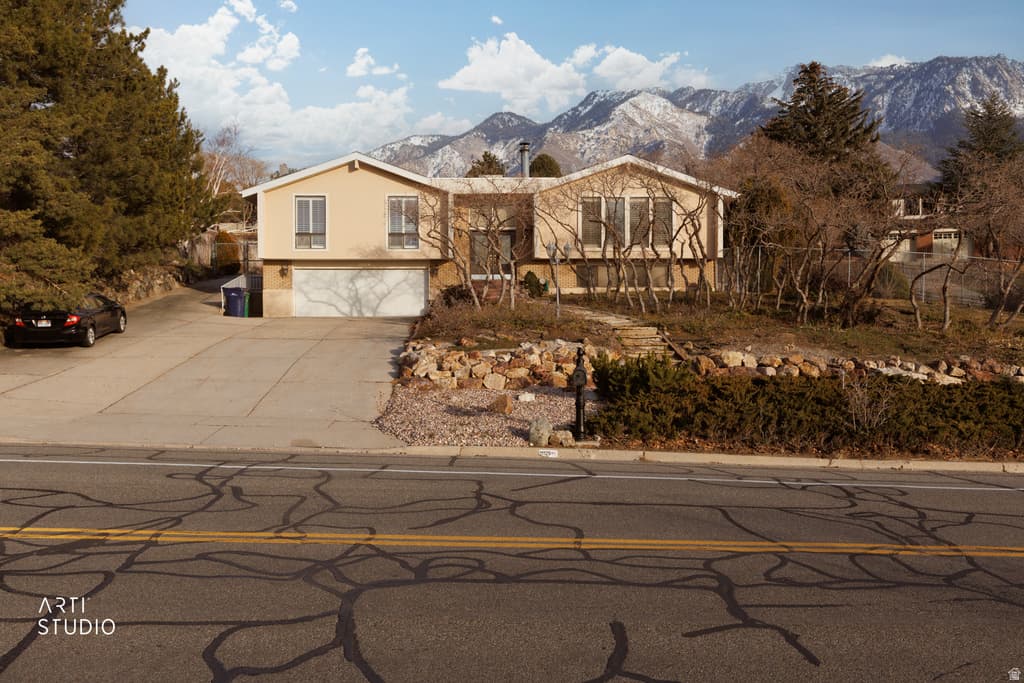 11129 S 2125 E - Property photo 1 of 6