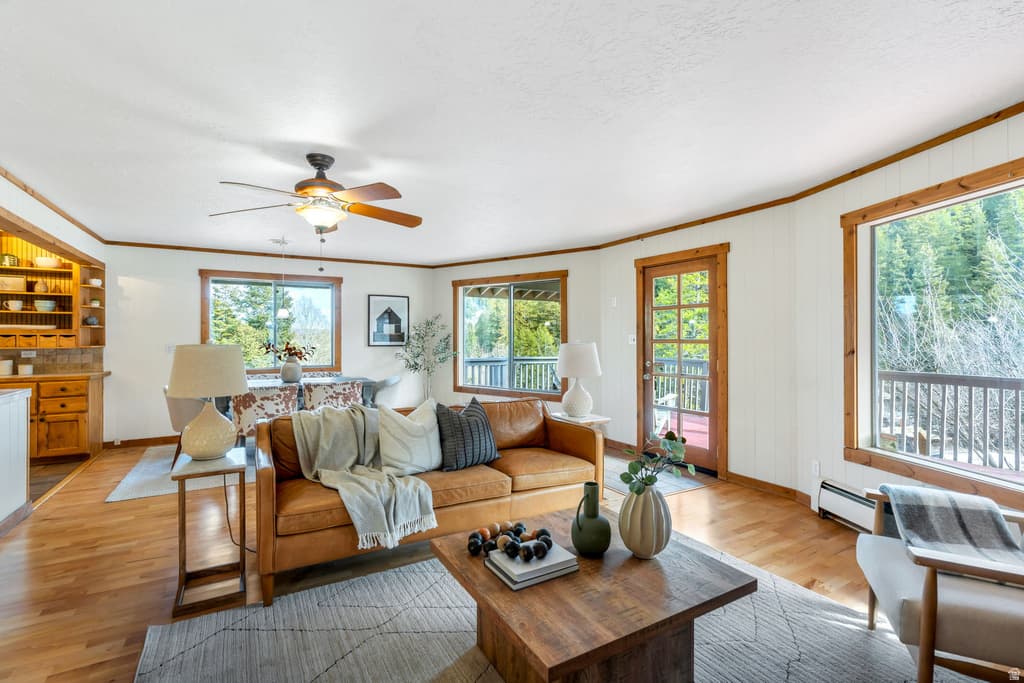 4958 PONDEROSA CT - Property photo 1 of 6