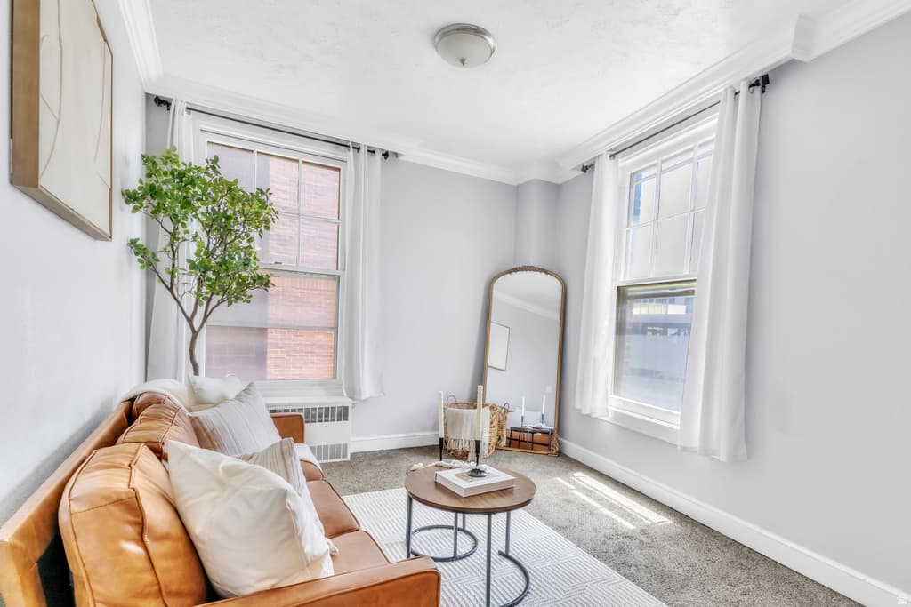 29 S STATE ST #216 - Property photo 1 of 6