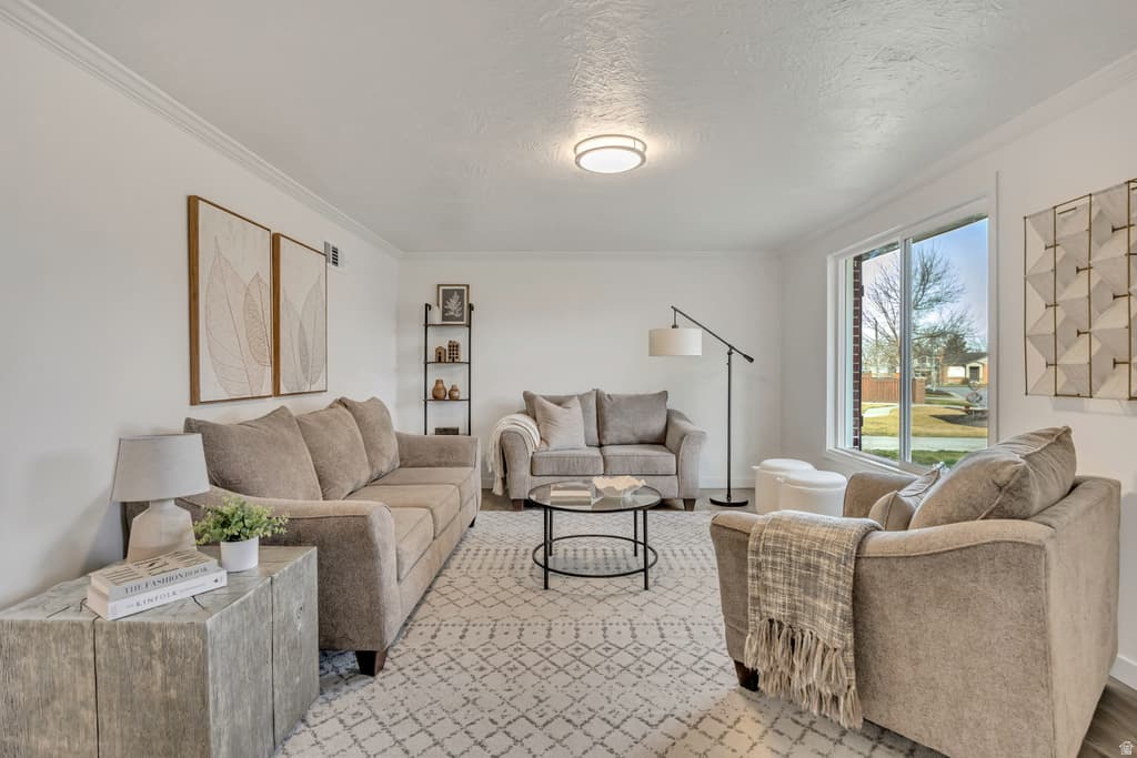 2260 E HAUN AVE - Property photo 1 of 6