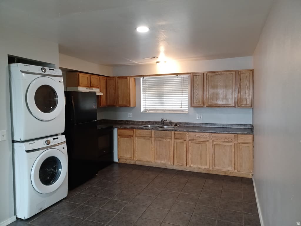 7143 S 2700 W #15 - Property photo 1 of 6