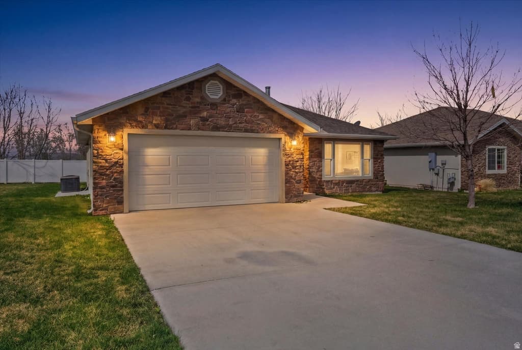 285 W 60 S - Property photo 1 of 6