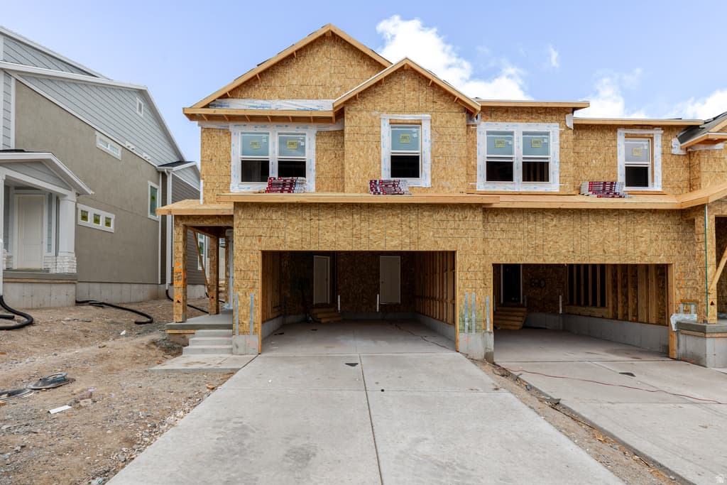 1518 W BANNER DR #819 - Property photo 1 of 6
