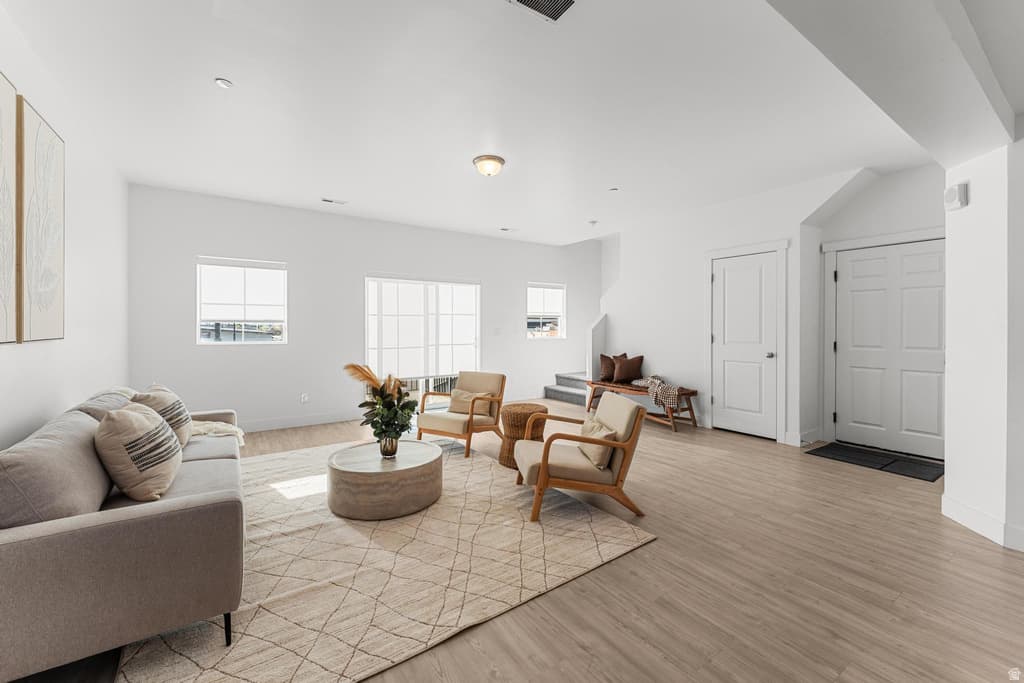 3461 S STATE ST #2C - Property photo 1 of 6