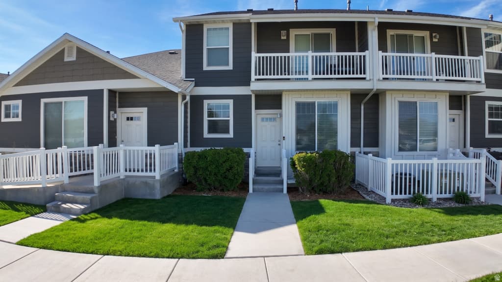 1772 E SKYLINE DR #L3 - Property photo 1 of 6