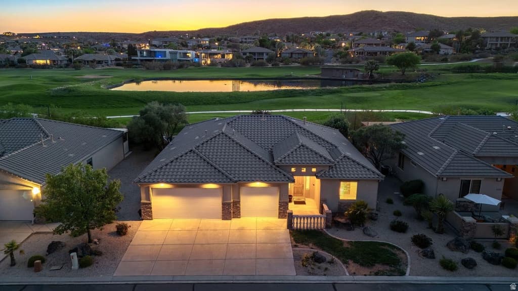 1109 N VENTANA DR - Property photo 1 of 6