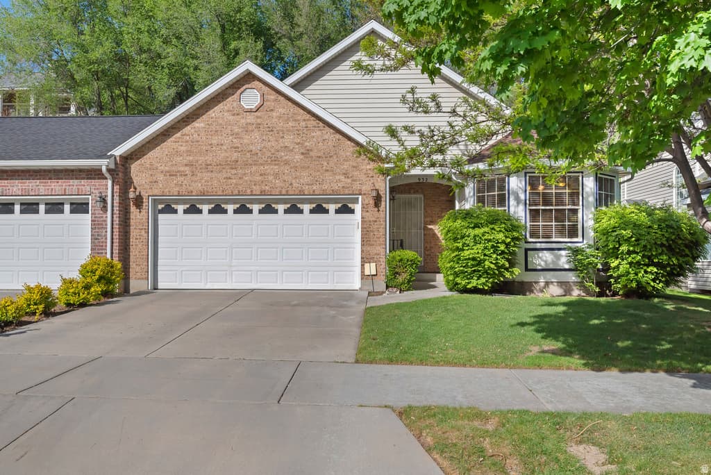 932 N 1760 W - Property photo 1 of 6