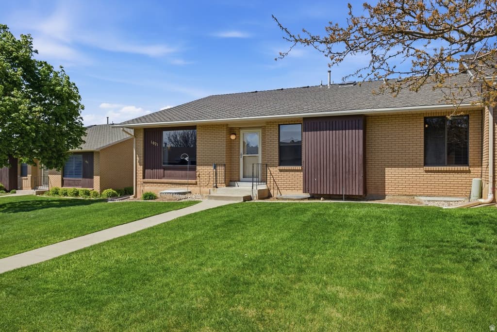1021 E 5675 S - Property photo 1 of 6