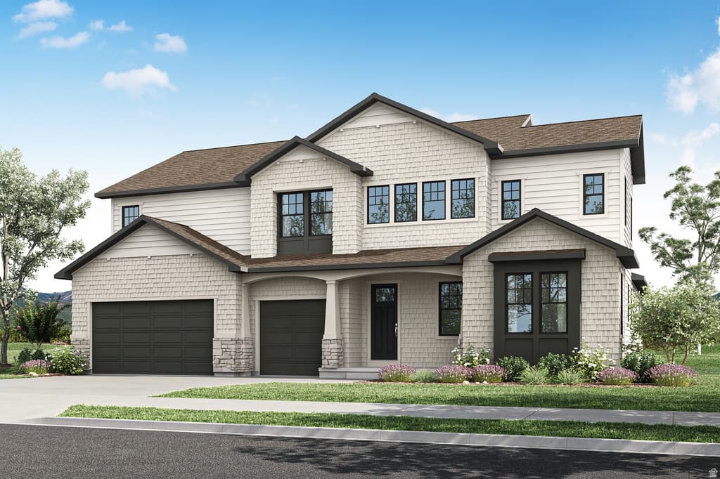 577 E 1225 N #127