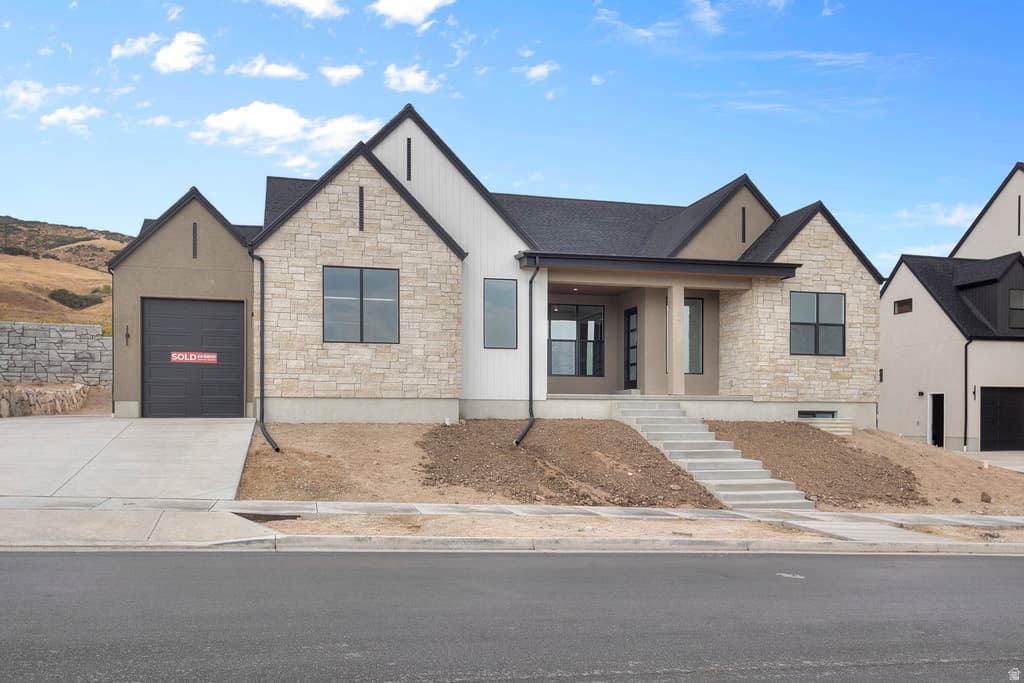 11 E TALISMAN AVE #222 - Property photo 1 of 6