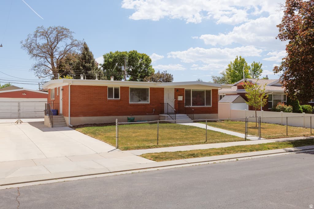 1104 E 5235 S - Property photo 1 of 6