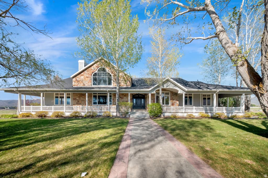 1910 E CREEKSIDE CT - Property photo 1 of 6