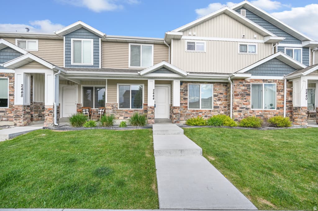 2444 N 200 E - Property photo 1 of 6