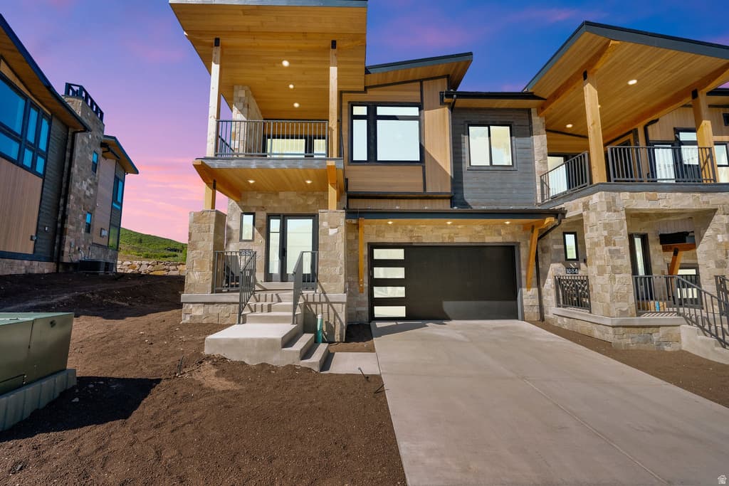1888 W DOTTEREL CIR #24 - Property photo 1 of 6
