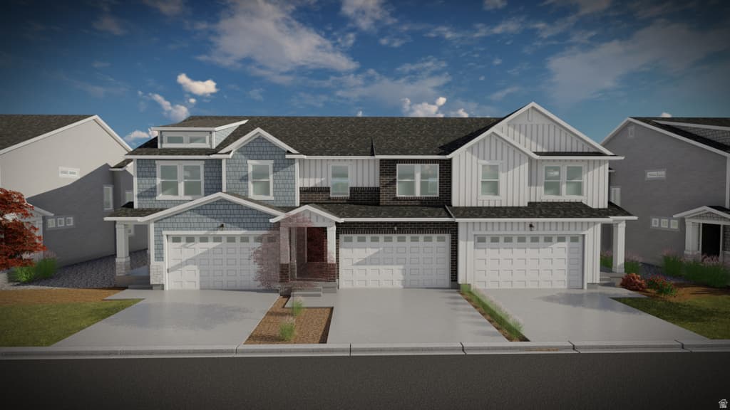1497 W BANNER DR #835 - Property photo 1 of 4