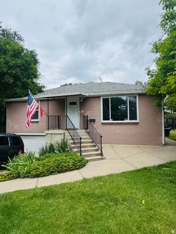582 COOK ST - Property photo 1 of 6