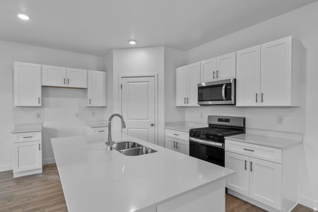 1894 S QUEENS GARDEN DR #4276 - Property photo 1 of 6