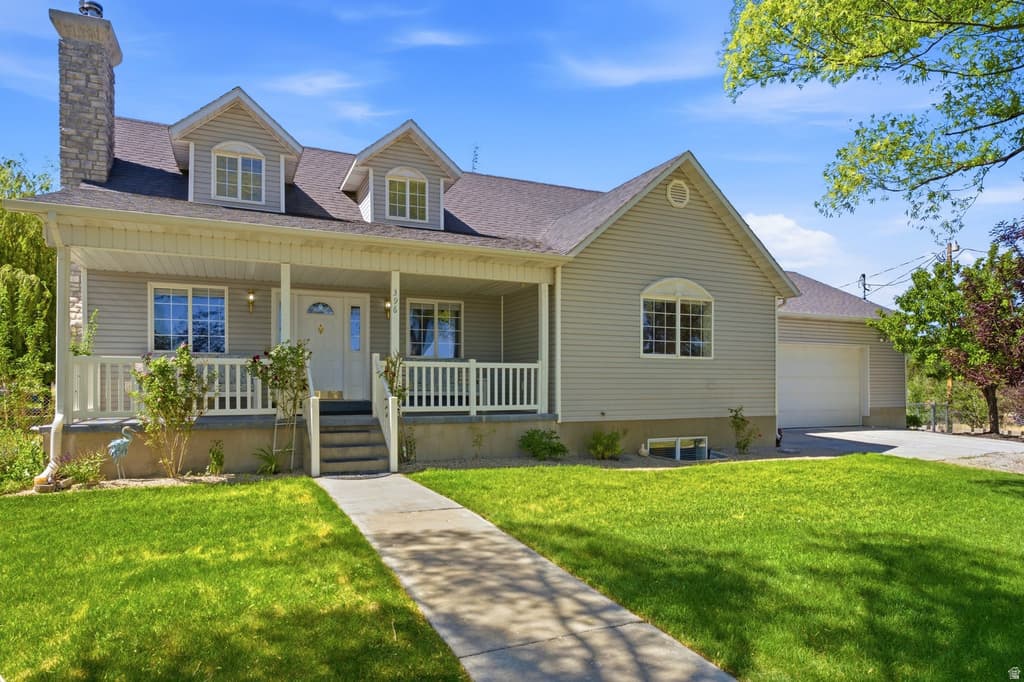 396 E 500 S - Property photo 1 of 6