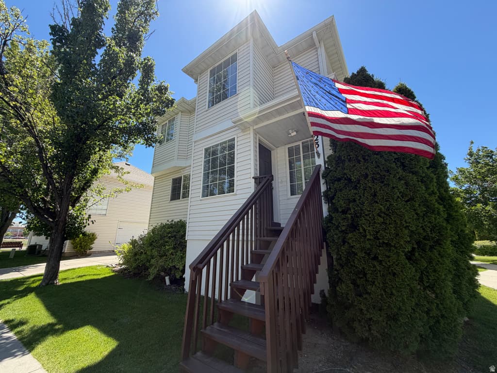 423 N 660 E - Property photo 1 of 6