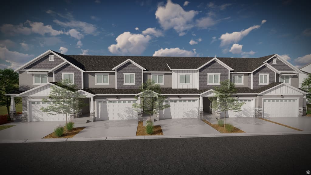 5221 S PLUM LN #766 - Property photo 1 of 5