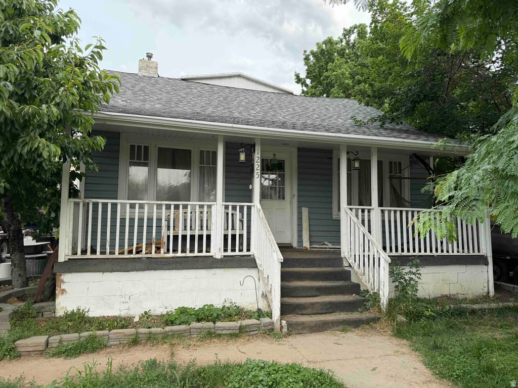 1225 S MAIN ST - Property photo 1 of 6