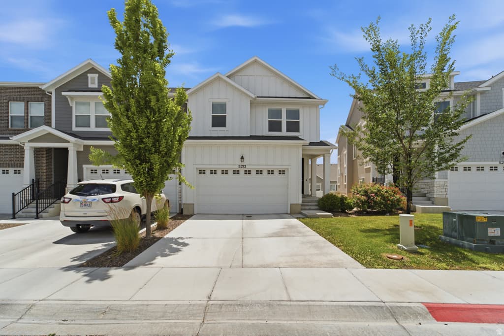 5213 W CANNAVALE LN #112 - Property photo 1 of 6
