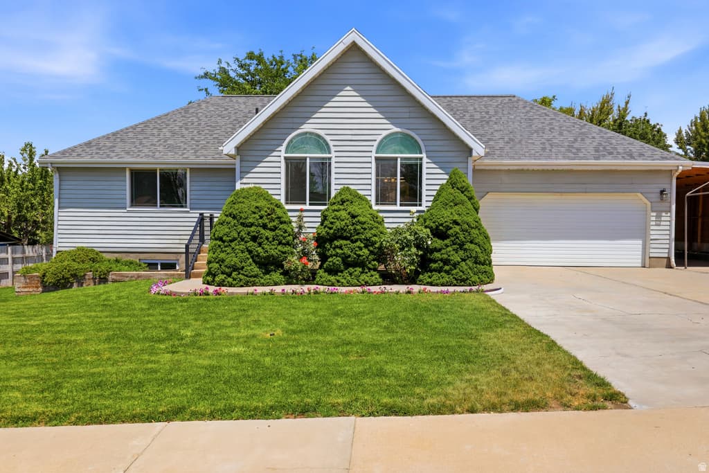 1090 W 285 S - Property photo 1 of 6