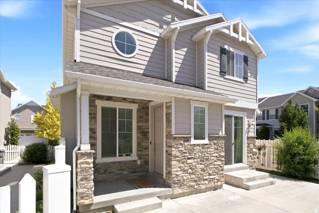 1208 W 80 S - Property photo 1 of 6