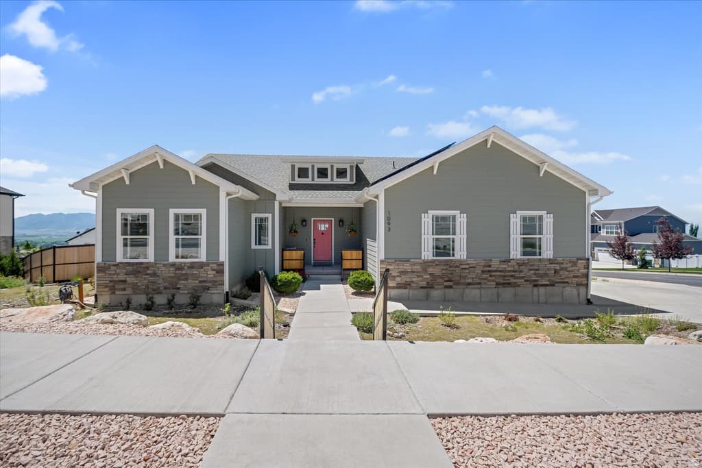 1093 S 600 E - Property photo 1 of 6