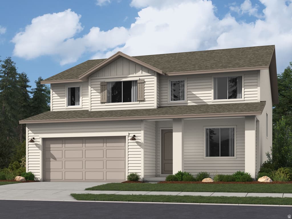 2162 E CHICKADEE DR #4078 - Property photo 1 of 6
